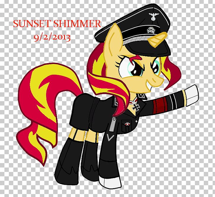 Pony Twilight Sparkle Sunset Shimmer Applejack Pinkie Pie PNG, Clipart, Angry Boss, Applejack, Art, Cartoon, Equestria Free PNG Download