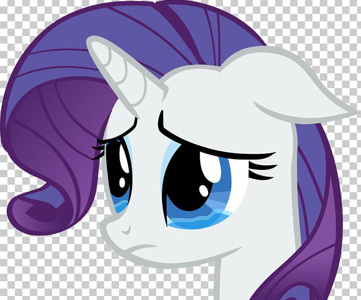 Rarity Spike Pony Rainbow Dash Crying PNG, Clipart, Art, Cartoon, Castle Sweet Castle, Crying, Ear Free PNG Download