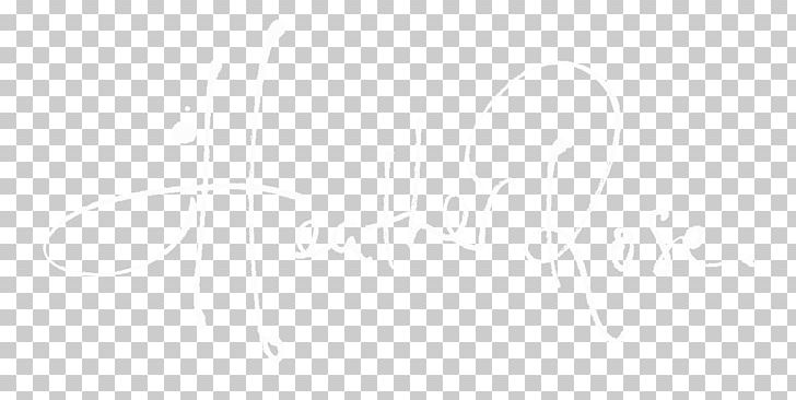 Rectangle Line PNG, Clipart, Angle, Black, Black M, Line, Rectangle Free PNG Download