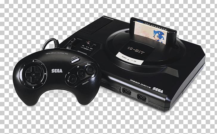 Sega Genesis Classics Super Nintendo Entertainment System Sonic The Hedgehog 2 Flashback Mega Drive PNG, Clipart, All Xbox Accessory, Dreamcast, Electronic Device, Electronics, Gadget Free PNG Download