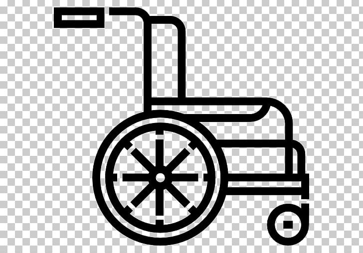 Ship's Wheel Motor Vehicle Steering Wheels PNG, Clipart, Anchor, Bicycle, Black And White, Boat, Circle Free PNG Download