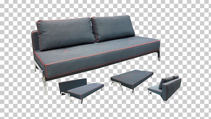 Sofa Bed Couch Futon Furniture PNG, Clipart, Angle, Bed, Couch, Furniture, Futon Free PNG Download