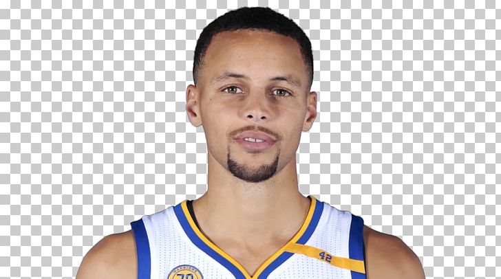 Stephen Curry Golden State Warriors Cleveland Cavaliers NBA Boston Celtics PNG, Clipart, Athlete, Basketball Player, Chin, Cleveland Cavaliers, Facial Hair Free PNG Download