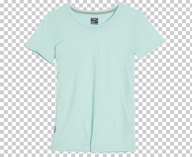 T-shirt Polo Shirt Ralph Lauren Corporation Sleeve PNG, Clipart, Active Shirt, Aqua, Blue, Clothing, Coat Free PNG Download