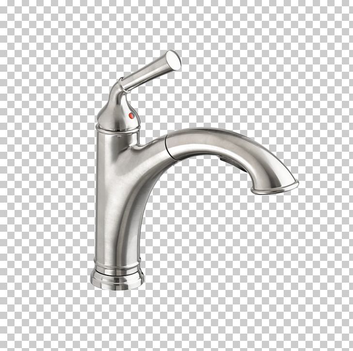 Tap Bathtub Sink Stainless Steel Kitchen PNG, Clipart, American Standard Brands, Angle, Bathroom, Bathtub, Bathtub Accessory Free PNG Download