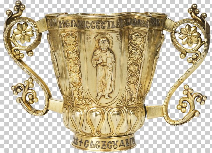 The Silver Chalice Russia Gold Stock Photography PNG, Clipart, Alamy, Antique, Art, Artifact, Brass Free PNG Download