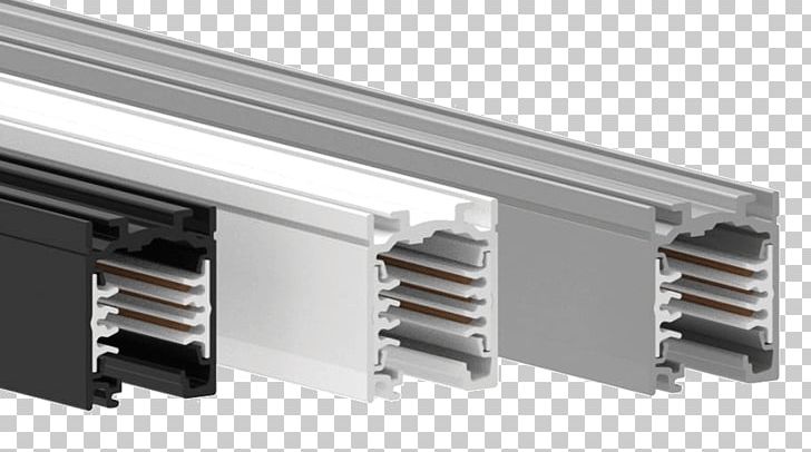 Third Rail GluckerSchule Rail Profile Busbar Electricity PNG, Clipart, Aluminium, Angle, Busbar, Business, Electrical Conductor Free PNG Download