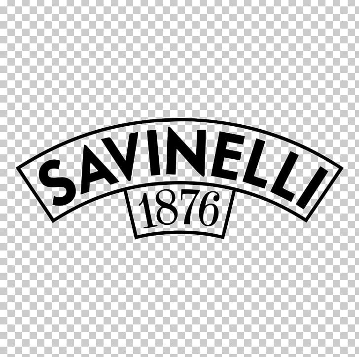 Tobacco Pipe Savinelli Pipes Via Achille Savinelli Logo PNG, Clipart, Area, Black And White, Brand, Label, Line Free PNG Download