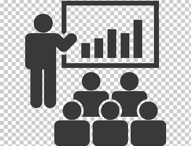 Training Computer Icons Skill Learning School PNG, Clipart, Black And White, Brand, Communication, Course, Education Free PNG Download