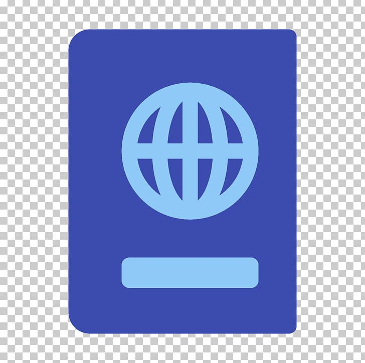 Travel Visa Service Passport Immigration Computer Icons PNG, Clipart, Brand, Circle, Company, Computer Icons, Customer Free PNG Download