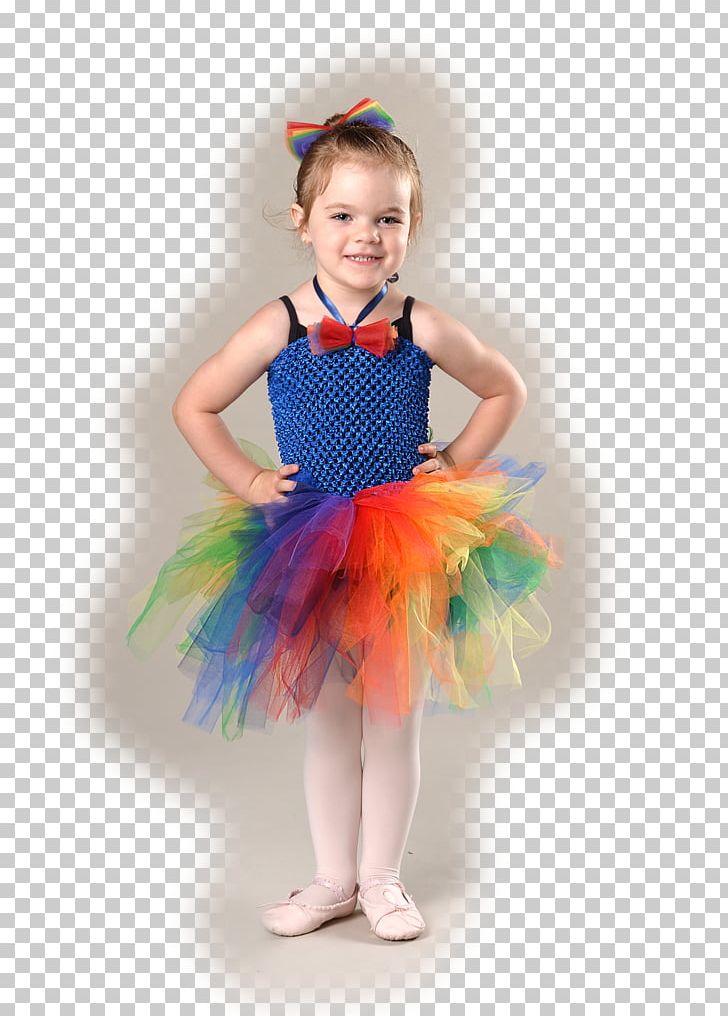 Tutu Performing Arts Dance Ballet Toddler PNG, Clipart, Arts, Ballet, Ballet Tutu, Child, Clothing Free PNG Download