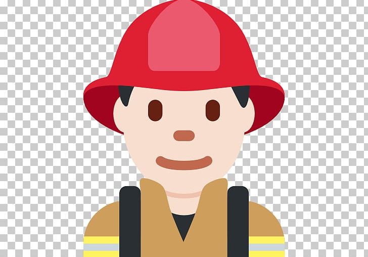 United States Firefighter Fire Department Emoji Fire Engine PNG, Clipart, Boy, Cartoon, Certified First Responder, Cheek, Child Free PNG Download