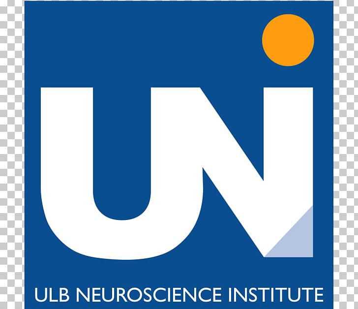 Université Libre De Bruxelles ULB Logo Neuroscience Brain PNG, Clipart, Angle, Area, Blue, Brain, Brand Free PNG Download