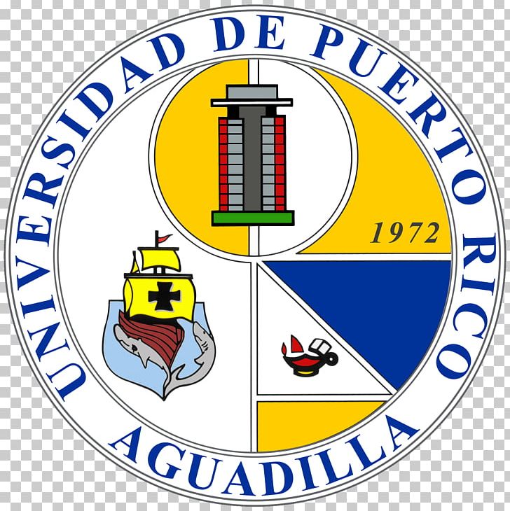 American University of Puerto Rico