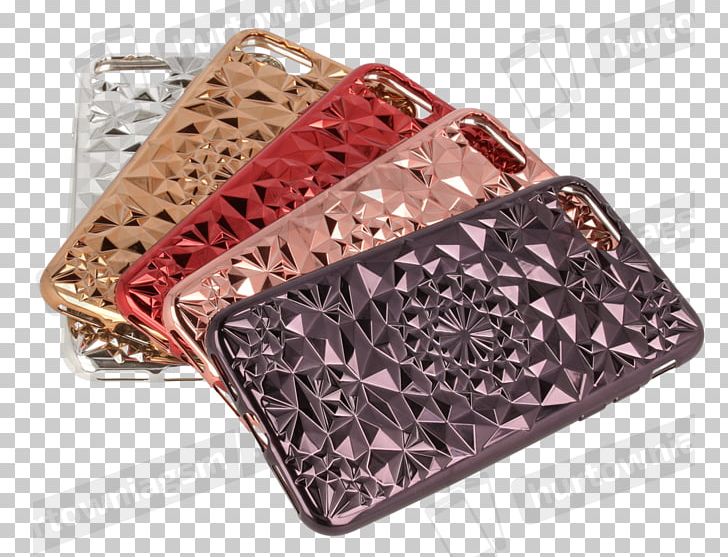 Wallet Handbag Coin Purse Strap Leather PNG, Clipart, Bling Bling, Blingbling, Brand, Buckle, Clothing Free PNG Download