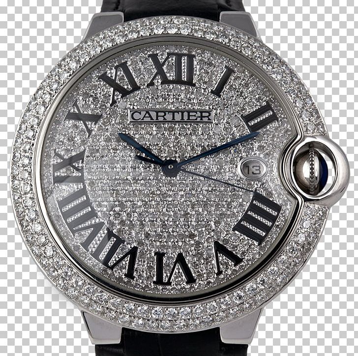 Watch Strap Cartier Gold PNG, Clipart, Accessories, Bling Bling, Brand, Cartier, Clothing Accessories Free PNG Download