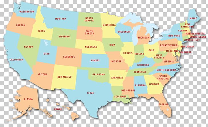 Water Resources Ecoregion United States Map PNG, Clipart, Area, Ecoregion, Map, States Map, Travel World Free PNG Download