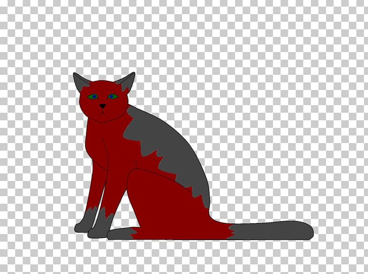 Whiskers Kitten Cat Canidae Dog PNG, Clipart, Black, Black M, Canidae, Carnivoran, Cat Free PNG Download