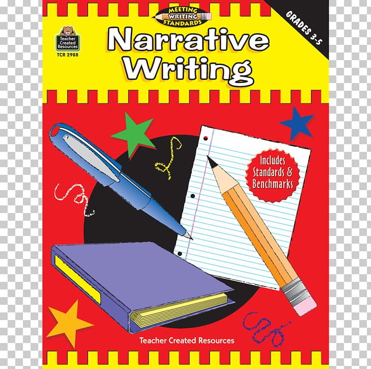 Writing Five-paragraph Essay Personal Narrative PNG, Clipart, Book, Essay, Fifth Grade, Fiveparagraph Essay, Grading In Education Free PNG Download