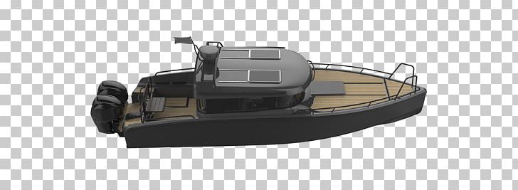 Yacht Motor Boats Ship Boating PNG, Clipart, Boat, Boat Building, Boating, Cabin, Canoe Free PNG Download