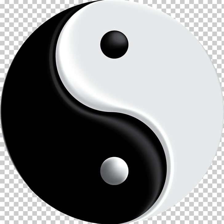 Yin And Yang PNG, Clipart, Art, Circle, Culture, Depositphotos, Encapsulated Postscript Free PNG Download