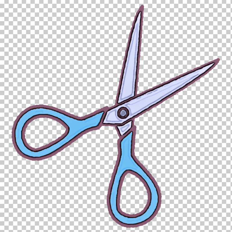 School Supplies PNG, Clipart, Line, Pliers, School Supplies, Scissors Free PNG Download