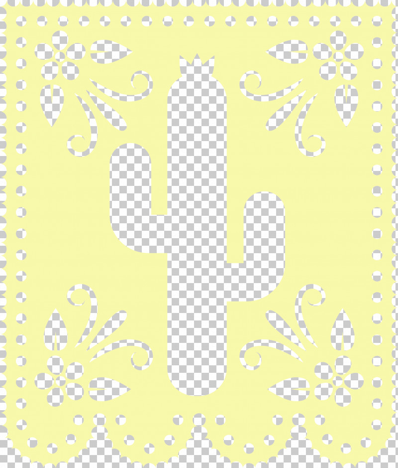Visual Arts Line Pattern Yellow Point PNG, Clipart, Area, Line, Meter, Number, Paint Free PNG Download