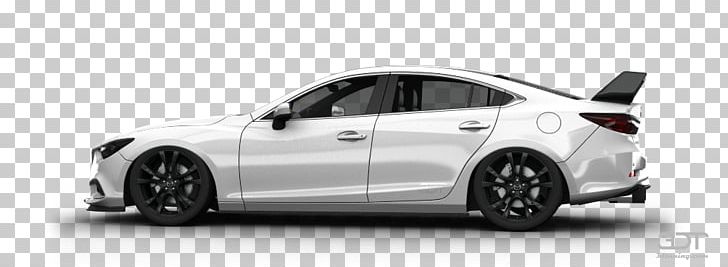 2015 Mazda6 2014 Mazda3 2014 Mazda6 Mid-size Car PNG, Clipart, 3 Dtuning, 2014 Mazda3, 2014 Mazda6, 2015 Mazda6, Autom Free PNG Download