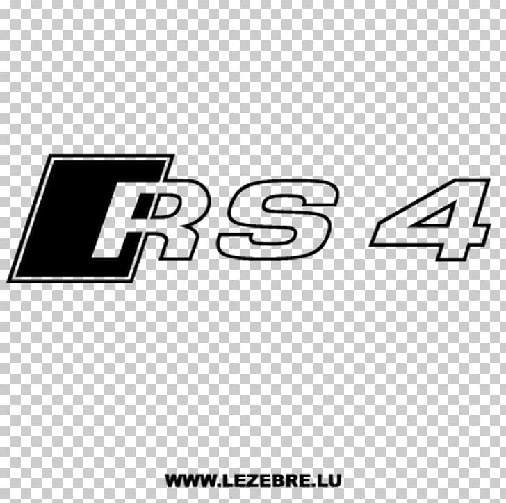 Audi RS 4 Audi S4 Audi RS 6 AUDI RS5 PNG, Clipart, Angle, Area, Audi, Audi Quattro, Audi R8 Free PNG Download