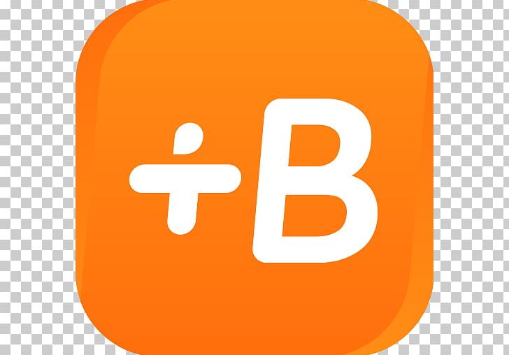 Babbel App Store Foreign Language PNG, Clipart, Android, Apple, App Store, Area, Babbel Free PNG Download