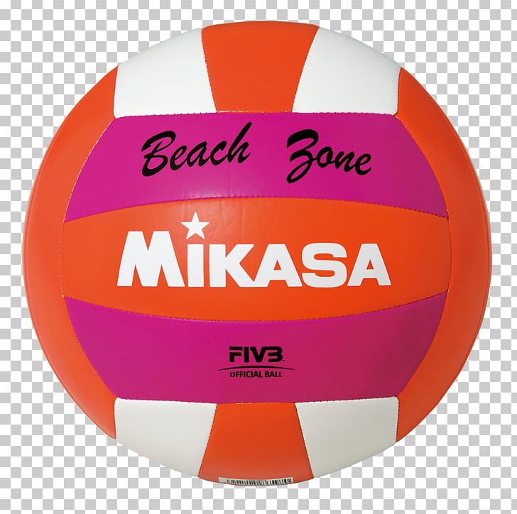 Beach Volleyball Mikasa Sports Water Polo Ball PNG, Clipart, Ball, Basketball, Beach Volley, Beach Volleyball, Game Free PNG Download