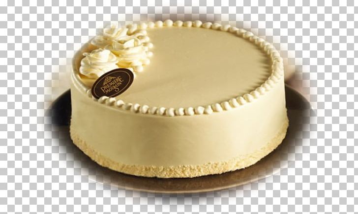 Birthday Cake Happy Birthday To You Bon Anniversaire Torte PNG, Clipart, Birthday, Birthday Cake, Bon Anniversaire, Buttercream, Cake Free PNG Download