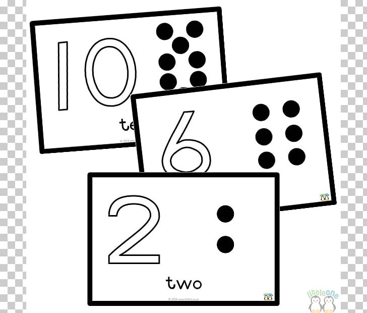 Black And White Number PNG, Clipart, Angle, Area, Auto Part, Black, Black And White Free PNG Download