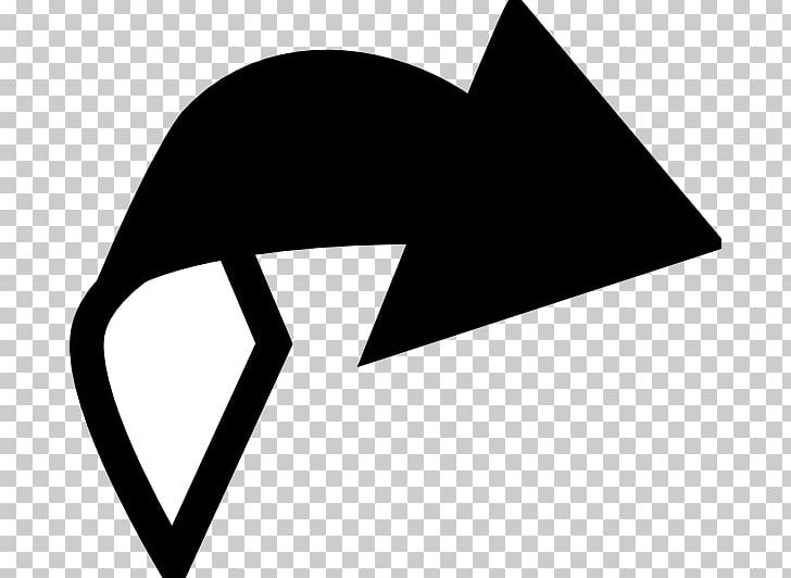 Black Angle PNG, Clipart, Angle, Black, Black And White, Line, Monochrome Free PNG Download