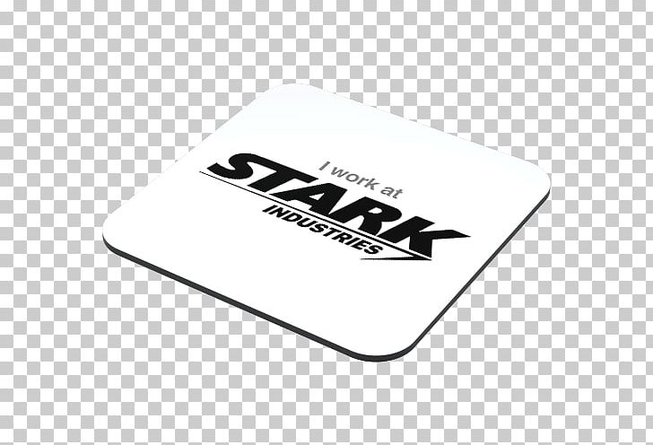 Brand Logo Stark Industries PNG, Clipart, Art, Brand, Coaster, Decal, Email Free PNG Download