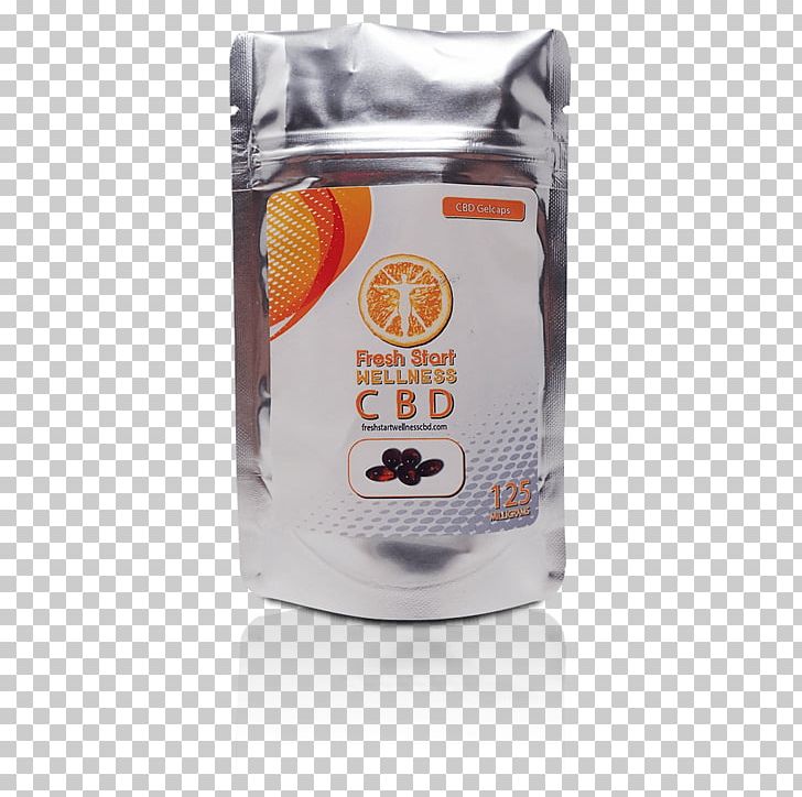 Cannabidiol Product Medical Cannabis Hemp PNG, Clipart, Average, Cannabidiol, Cannabis, Capsule, Hemp Free PNG Download