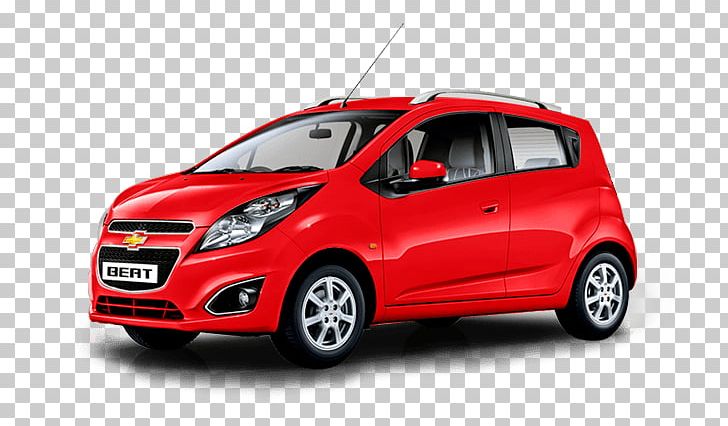 Car Chevrolet Spark Chevrolet Sail Chevrolet Tavera PNG, Clipart, Automotive Design, Automotive Exterior, Beat, Brand, Bugatti Veyron Free PNG Download