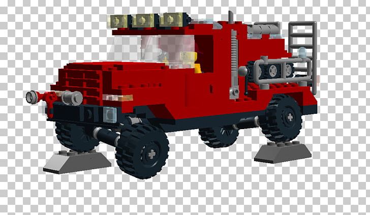 Car Motor Vehicle LEGO Truck PNG, Clipart, Automotive Exterior, Car, Emergency Vehicle, Fire Engine, Lego Free PNG Download