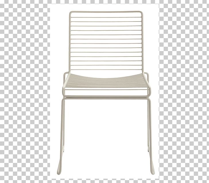 Chair Dining Room Bar Stool Hee Welling Design V/Jørgen Hee Welling Table PNG, Clipart, Angle, Armrest, Bar Stool, Chair, Chaise Longue Free PNG Download