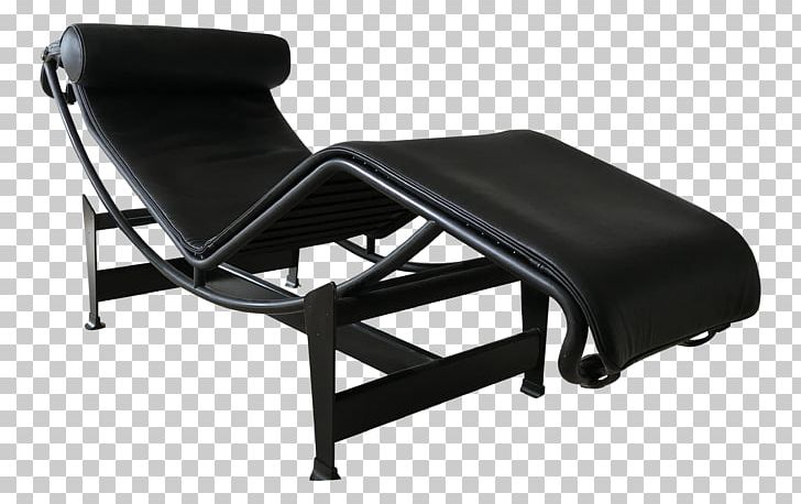 Chaise Longue Table Chair Cassina S.p.A. PNG, Clipart,  Free PNG Download