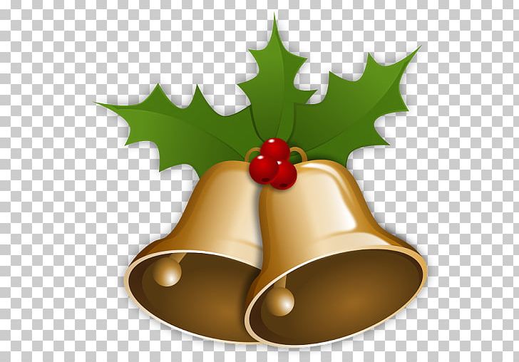Christmas Bell PNG, Clipart, Aquifoliaceae, Aquifoliales, Bell, Christmas, Christmas Decoration Free PNG Download