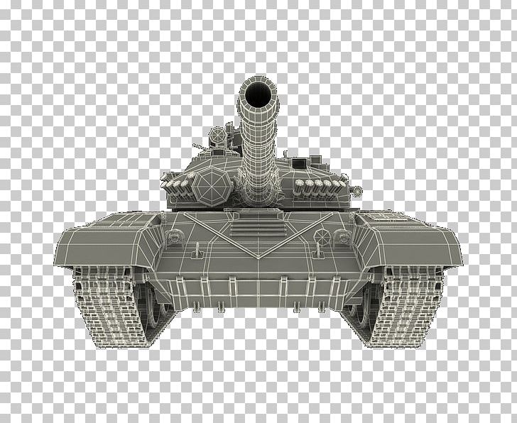 Churchill Tank Gun Turret Motor Vehicle PNG, Clipart, Blind, Churchill Tank, Combat Vehicle, Gun Turret, Motor Vehicle Free PNG Download