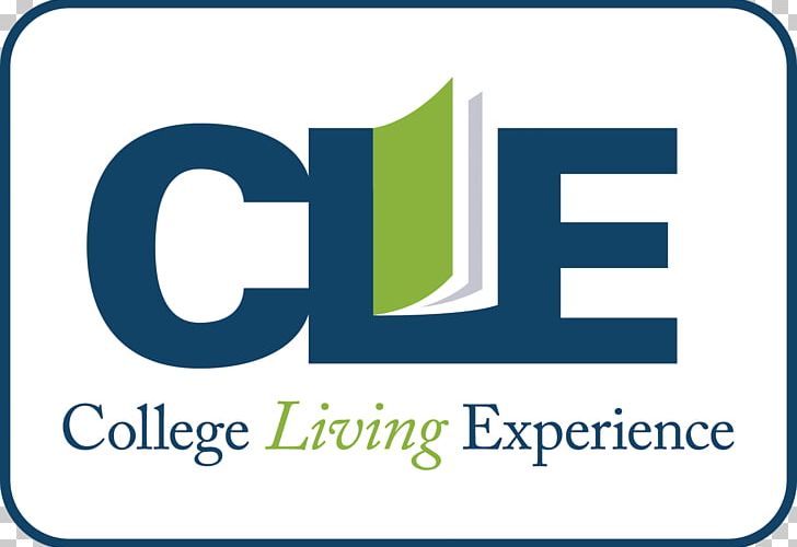 College Living Experience Rockville Learning Higher Education PNG, Clipart, Applied Behavior Analysis, Area, Blue, Brand, Cle Free PNG Download