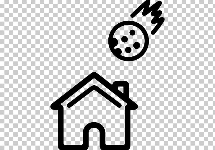 Computer Icons Earthquake PNG, Clipart, Apng, Black And White, Building, Computer Icons, Download Free PNG Download