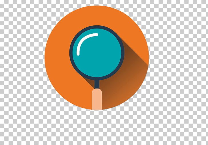 Computer Icons Magnifying Glass PNG, Clipart, Circle, Computer Icons, Computer Program, Encapsulated Postscript, Line Free PNG Download
