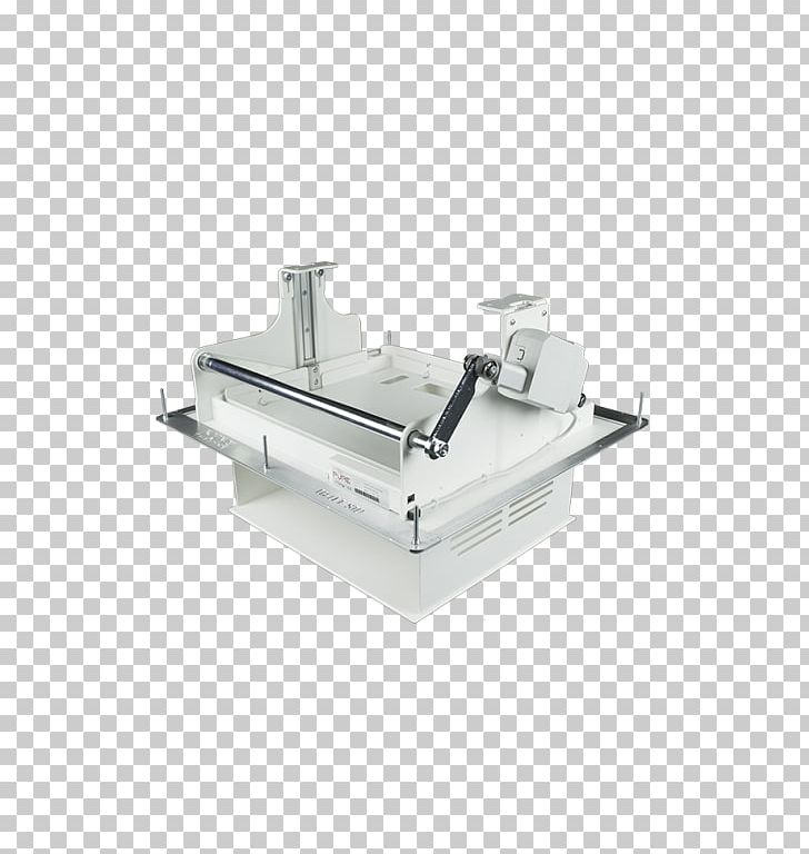 Cookware Accessory Product Design Machine PNG, Clipart, Angle, Cookware, Cookware Accessory, Machine, Table Free PNG Download