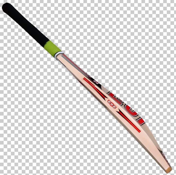 Cricket Bats Hockey Sticks Sporting Goods PNG, Clipart, Baseball Equipment, Bat, Bats, Batting, Cricket Free PNG Download