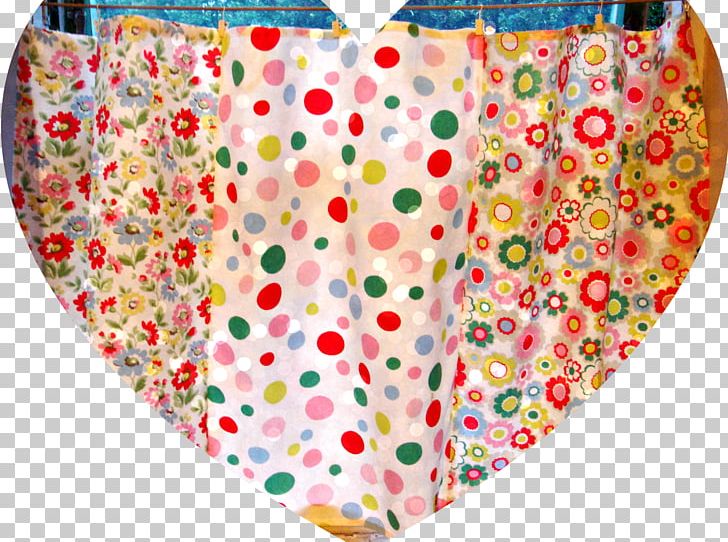 Curtain Polka Dot Briefs Swimsuit Underpants PNG, Clipart, Briefs, Curtain, Heart, Lace Curtains, Miscellaneous Free PNG Download