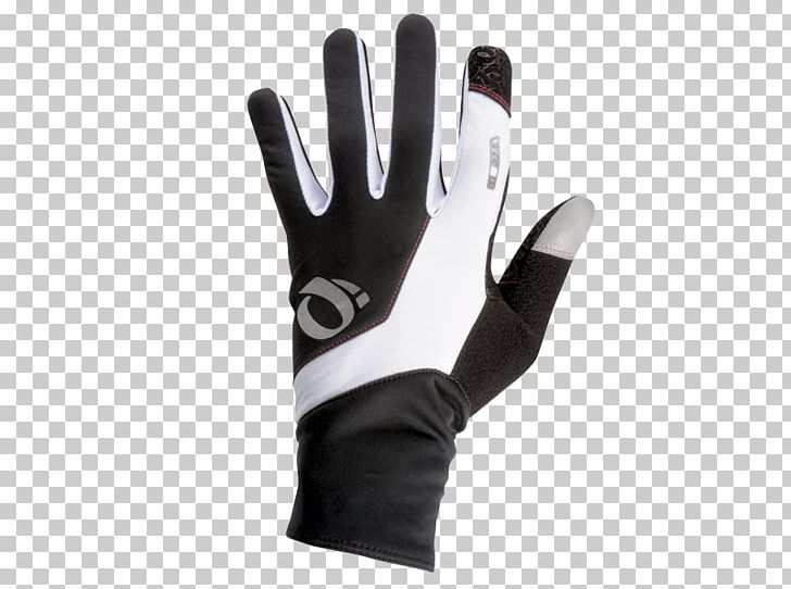 Cycling Glove Pearl Izumi Leather PNG, Clipart,  Free PNG Download