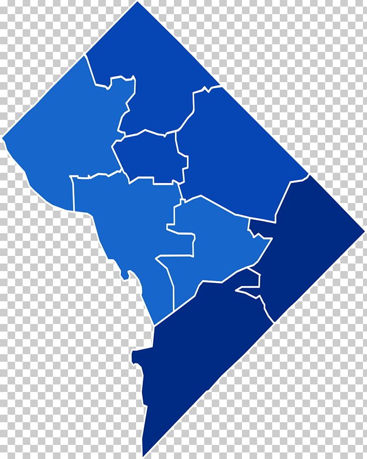 D C Public Charter School Board United States House Of Representatives Elections PNG, Clipart, Area, Blue, Electric Blue, United States, United States Elections 2014 Free PNG Download